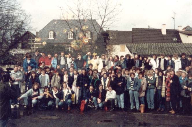 Jahrgangsbild1