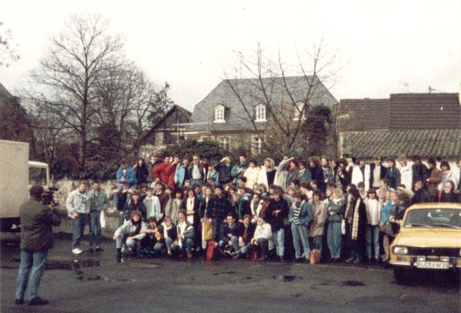 Jahrgangsbild2